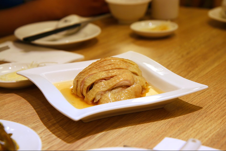 대만 먹방여행_6.jpg