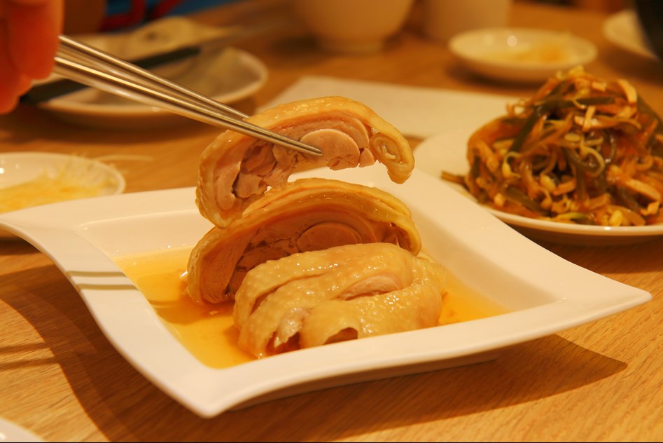 대만 먹방여행_7.jpg