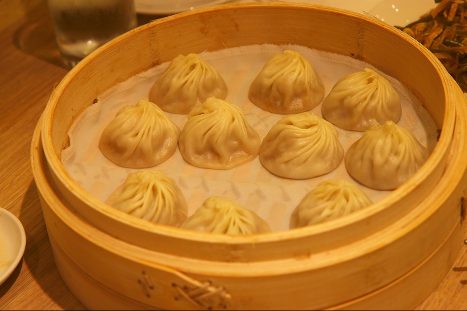 대만 먹방여행_8.jpg