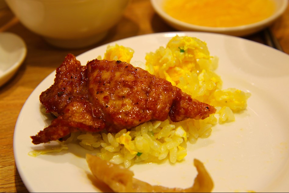 대만 먹방여행_11.jpg