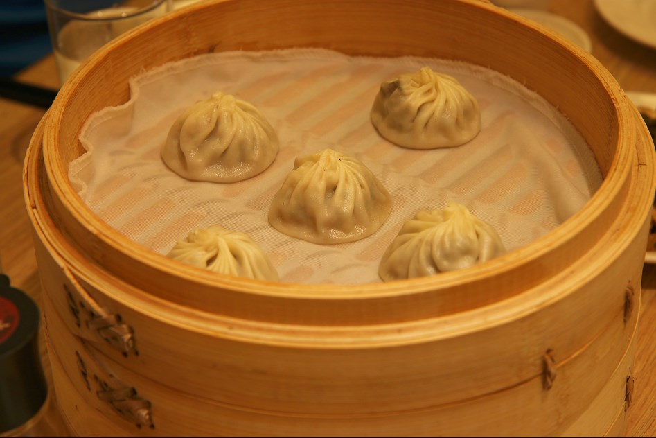 대만 먹방여행_12.jpg