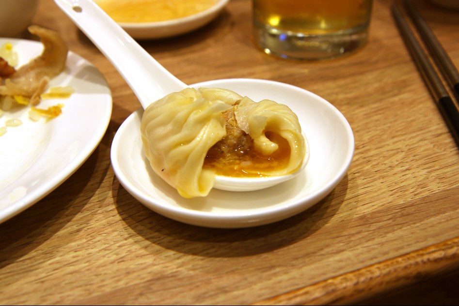 대만 먹방여행_9.jpg