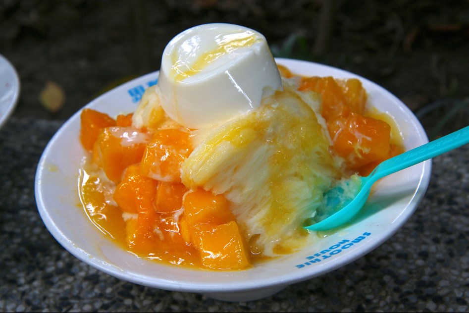 대만 먹방여행_17.jpg