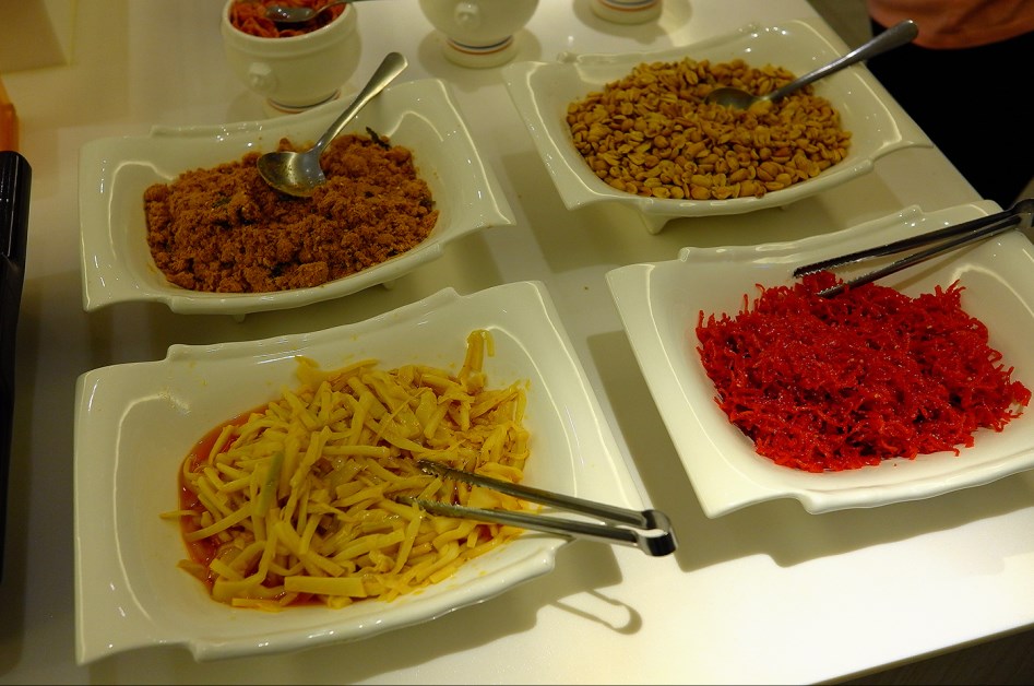 대만 먹방여행_20.jpg