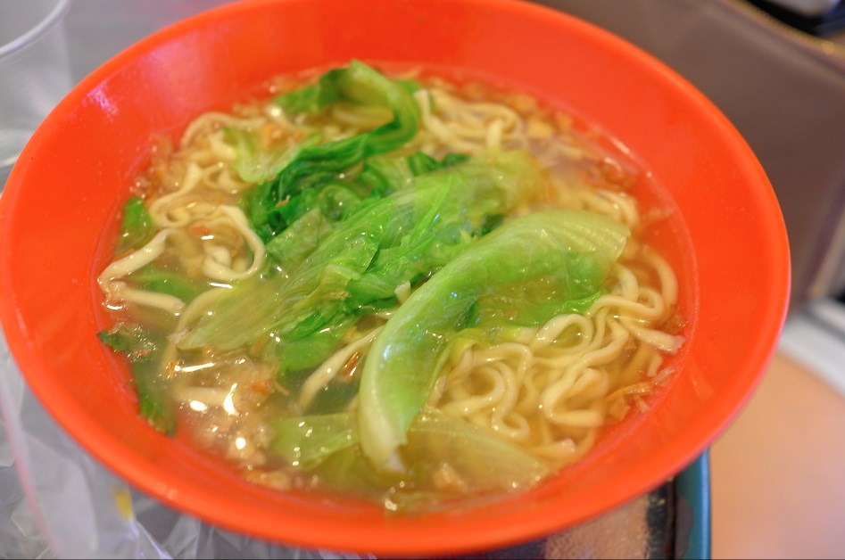 대만 먹방여행_27.jpg