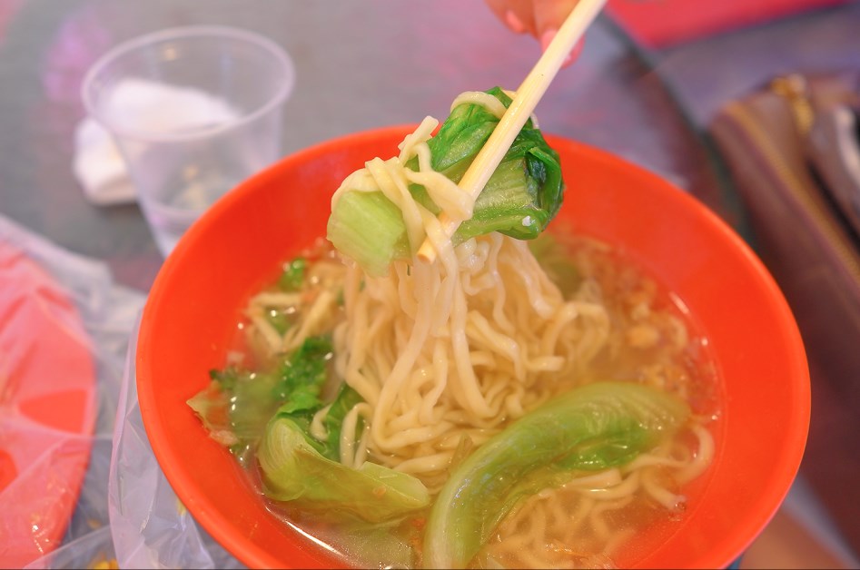 대만 먹방여행_28.jpg