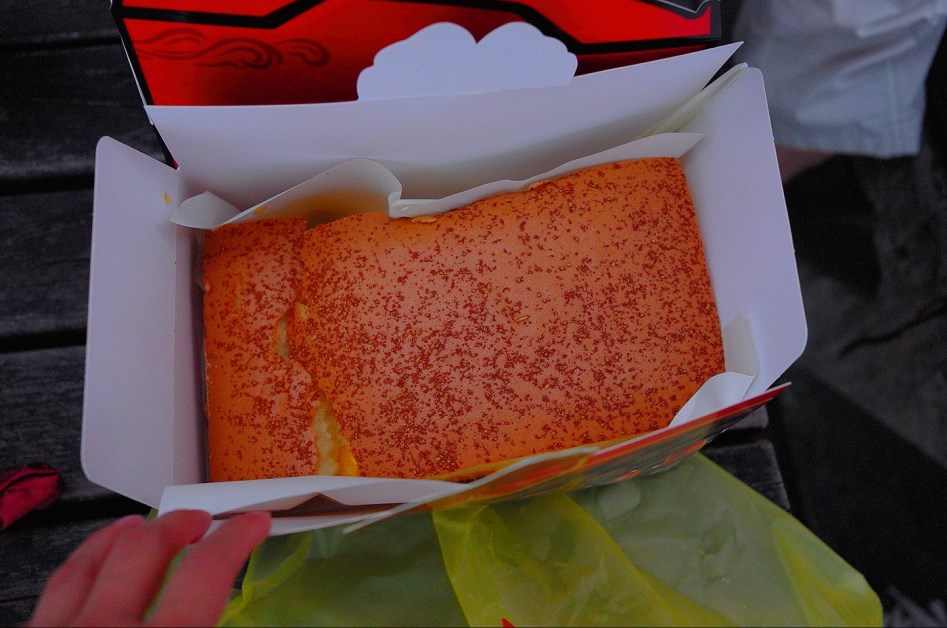 대만 먹방여행_37.jpg