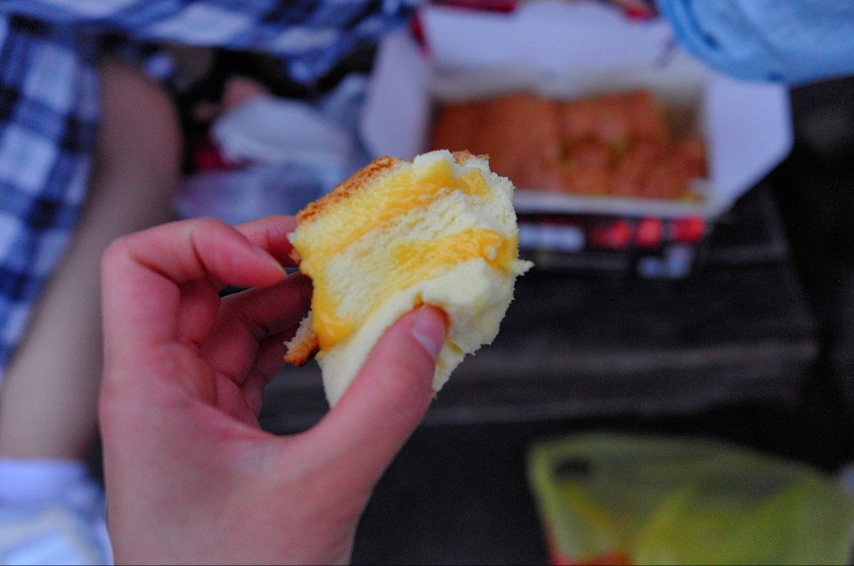 대만 먹방여행_38.jpg