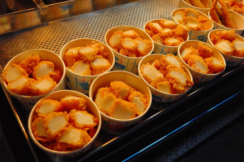 대만 먹방여행_41.jpg