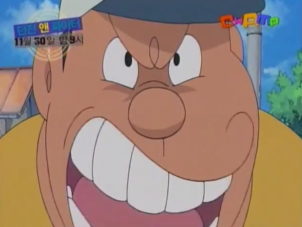 [신 도라에몽] 사람을 사라지게 하는 '독재자 스위치'_24.jpg