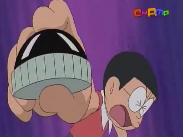 [신 도라에몽] 사람을 사라지게 하는 '독재자 스위치'_30.jpg