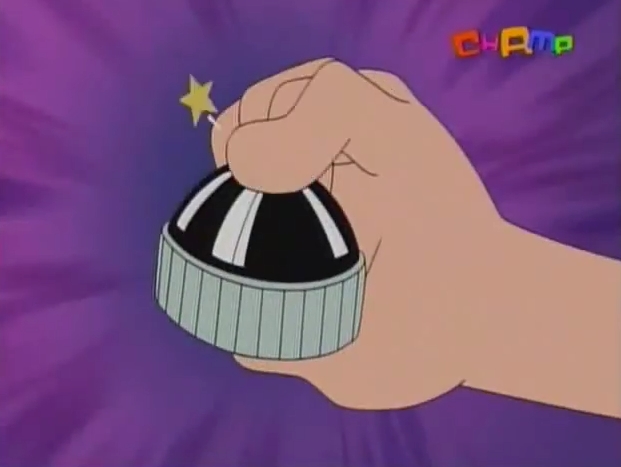 [신 도라에몽] 사람을 사라지게 하는 '독재자 스위치'_31.jpg