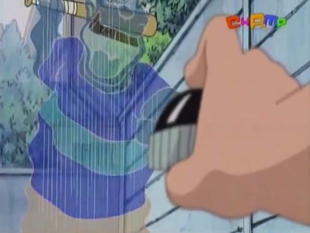 [신 도라에몽] 사람을 사라지게 하는 '독재자 스위치'_32.jpg