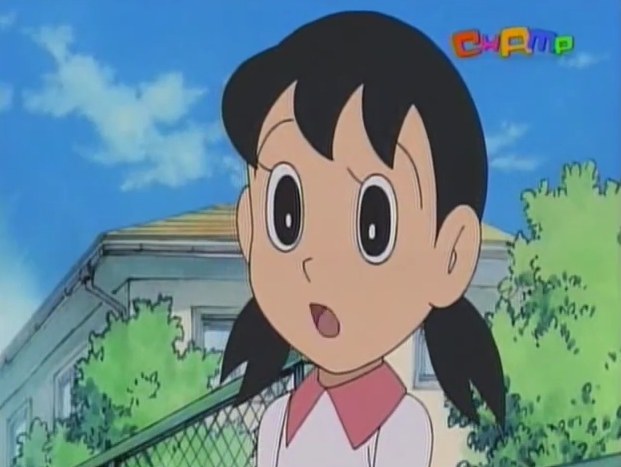 [신 도라에몽] 사람을 사라지게 하는 '독재자 스위치'_38.jpg