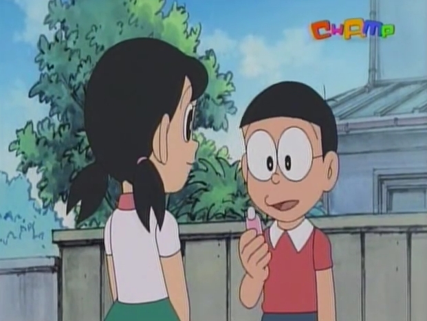 [신 도라에몽] 사람을 사라지게 하는 '독재자 스위치'_47.jpg