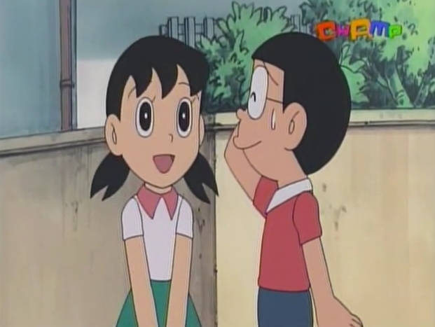 [신 도라에몽] 사람을 사라지게 하는 '독재자 스위치'_45.jpg