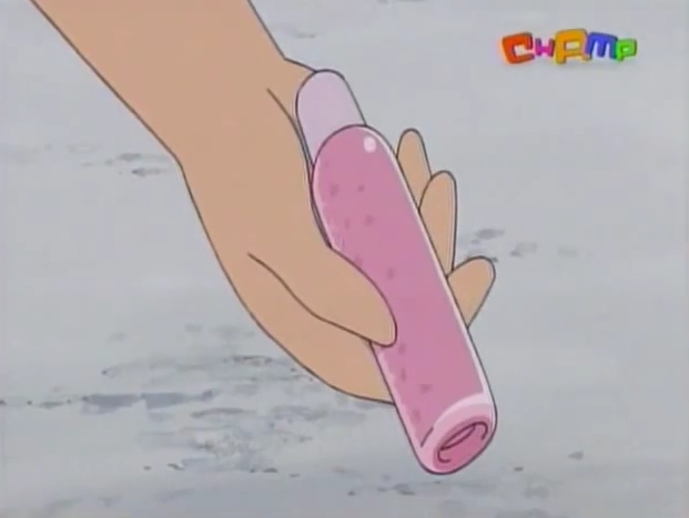 [신 도라에몽] 사람을 사라지게 하는 '독재자 스위치'_46.jpg