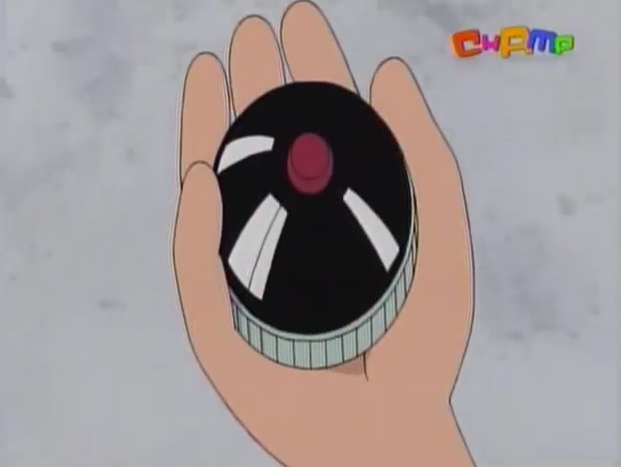 [신 도라에몽] 사람을 사라지게 하는 '독재자 스위치'_48.jpg