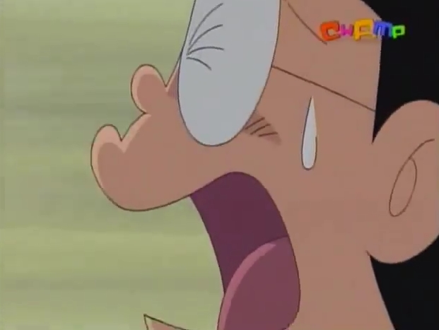 [신 도라에몽] 사람을 사라지게 하는 '독재자 스위치'_52.jpg