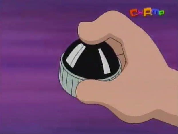 [신 도라에몽] 사람을 사라지게 하는 '독재자 스위치'_53.jpg