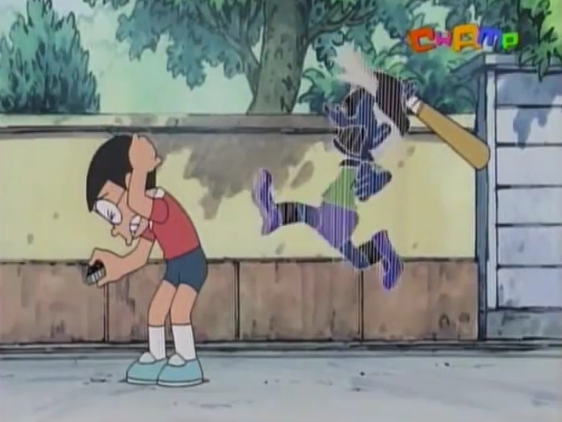 [신 도라에몽] 사람을 사라지게 하는 '독재자 스위치'_54.jpg