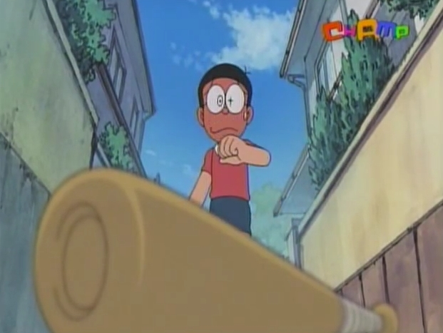 [신 도라에몽] 사람을 사라지게 하는 '독재자 스위치'_55.jpg