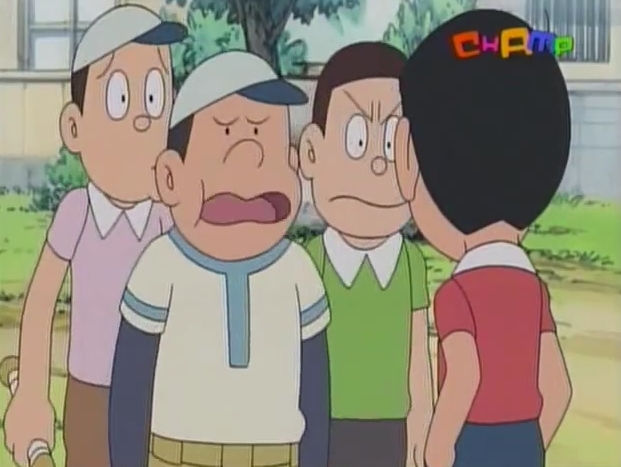 [신 도라에몽] 사람을 사라지게 하는 '독재자 스위치'_57.jpg