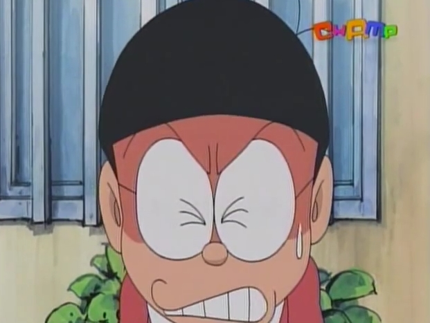 [신 도라에몽] 사람을 사라지게 하는 '독재자 스위치'_58.jpg