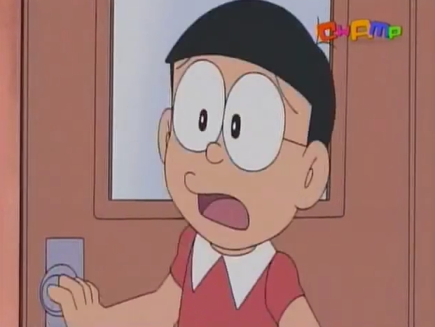 [신 도라에몽] 사람을 사라지게 하는 '독재자 스위치'_60.jpg