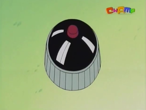 [신 도라에몽] 사람을 사라지게 하는 '독재자 스위치'_63.jpg