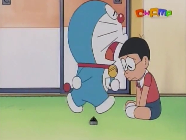 [신 도라에몽] 사람을 사라지게 하는 '독재자 스위치'_66.jpg