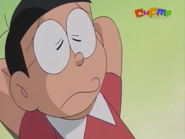 [신 도라에몽] 사람을 사라지게 하는 '독재자 스위치'_67.jpg