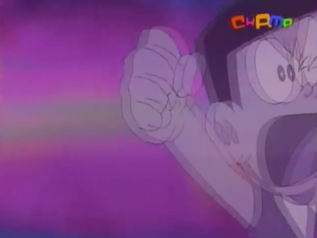 [신 도라에몽] 사람을 사라지게 하는 '독재자 스위치'_68.jpg