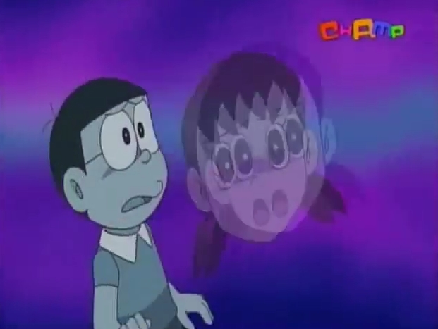 [신 도라에몽] 사람을 사라지게 하는 '독재자 스위치'_74.jpg