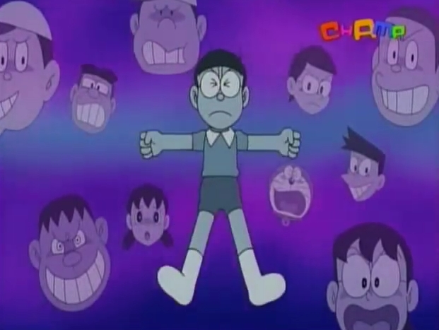 [신 도라에몽] 사람을 사라지게 하는 '독재자 스위치'_77.jpg