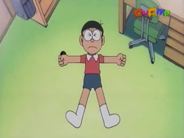 [신 도라에몽] 사람을 사라지게 하는 '독재자 스위치'_78.jpg