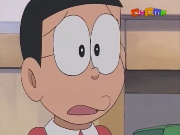 [신 도라에몽] 사람을 사라지게 하는 '독재자 스위치'_82.jpg