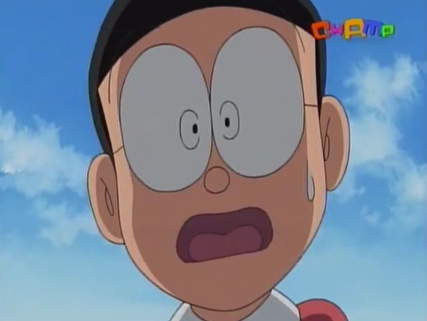 [신 도라에몽] 사람을 사라지게 하는 '독재자 스위치'_88.jpg