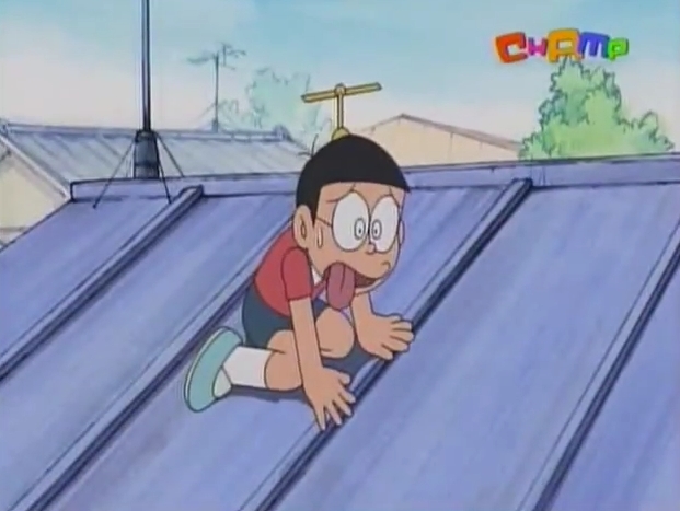 [신 도라에몽] 사람을 사라지게 하는 '독재자 스위치'_90.jpg