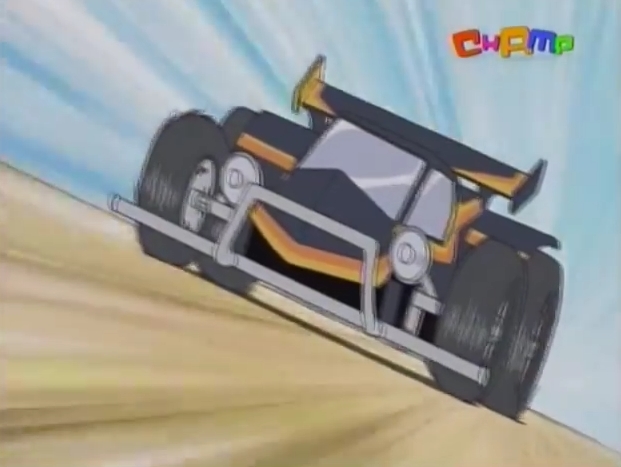 [신 도라에몽] 사람을 사라지게 하는 '독재자 스위치'_103.jpg