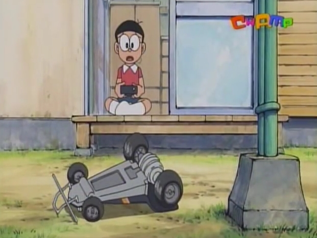 [신 도라에몽] 사람을 사라지게 하는 '독재자 스위치'_105.jpg