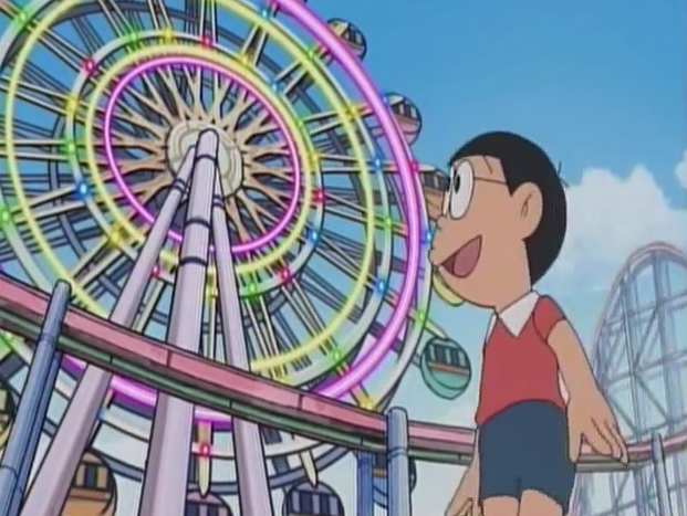 [신 도라에몽] 사람을 사라지게 하는 '독재자 스위치'_110.jpg