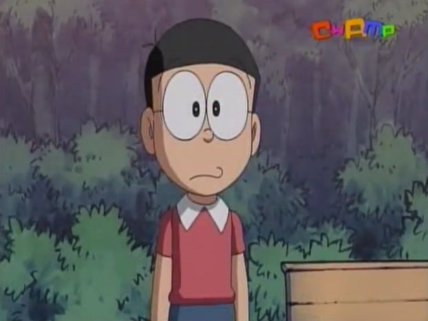 [신 도라에몽] 사람을 사라지게 하는 '독재자 스위치'_113.jpg