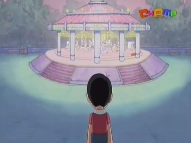 [신 도라에몽] 사람을 사라지게 하는 '독재자 스위치'_114.jpg