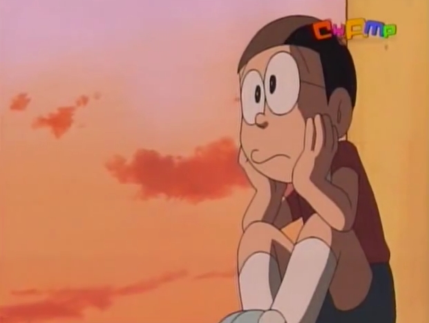 [신 도라에몽] 사람을 사라지게 하는 '독재자 스위치'_115.jpg