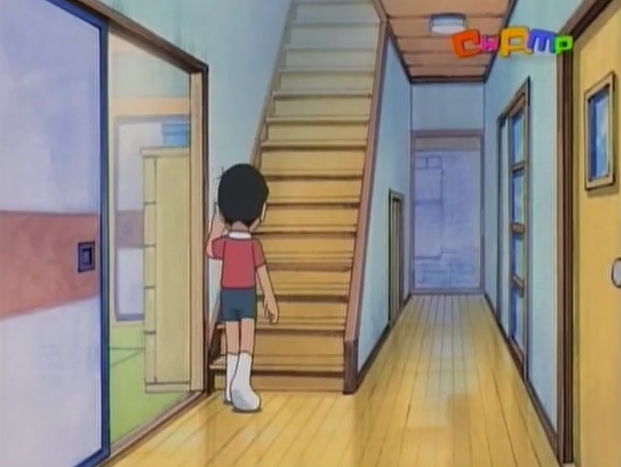 [신 도라에몽] 사람을 사라지게 하는 '독재자 스위치'_117.jpg