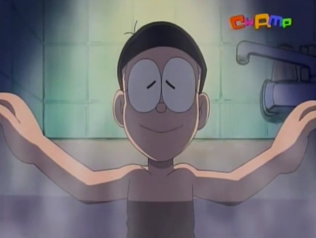 [신 도라에몽] 사람을 사라지게 하는 '독재자 스위치'_126.jpg