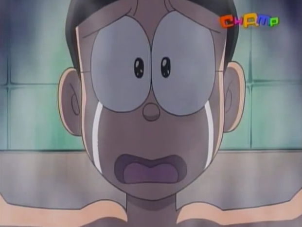 [신 도라에몽] 사람을 사라지게 하는 '독재자 스위치'_130.jpg