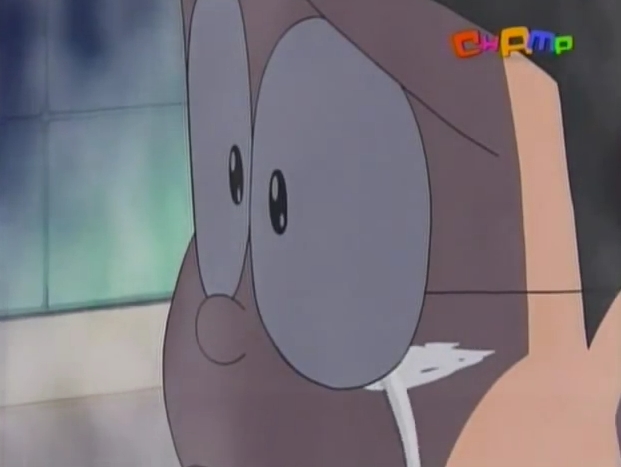 [신 도라에몽] 사람을 사라지게 하는 '독재자 스위치'_131.jpg