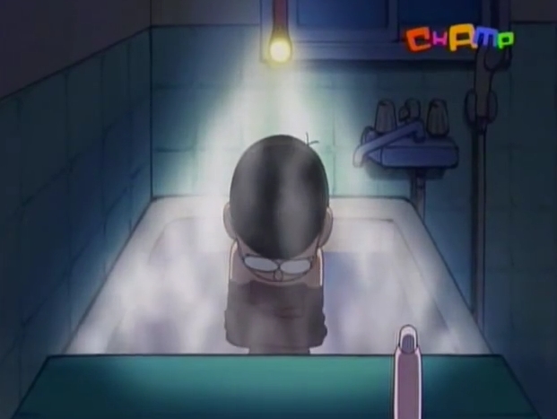 [신 도라에몽] 사람을 사라지게 하는 '독재자 스위치'_133.jpg